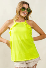 Load image into Gallery viewer, 2b92b6fe61b448f09e75e55aa1061464-Max-Origin