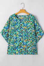 Load image into Gallery viewer, 2b943233-aff5-4d4f-b8b2-2f00a18cfb3b-Max-Origin