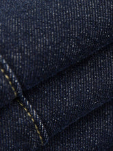 Load image into Gallery viewer, 2b94d23b-e0b1-42cf-b326-64869d425eb1-Max-Origin