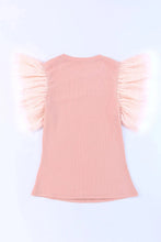 Load image into Gallery viewer, 2b98faff-c092-41d5-8970-290e39c8aa31-Max