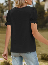 Load image into Gallery viewer, 2ba7012a-531e-4a82-aa29-423b392b42ae-Max-Origin