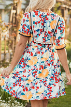 Load image into Gallery viewer, 2bab4466-7664-434b-a24d-15feac15b6bc-Max-Origin