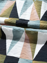 Load image into Gallery viewer, 2babdaaa18de4594bb787cf4036ae297-Max-Origin