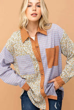 Load image into Gallery viewer, 2baf91b8a0ca4e1bbdf9618df0455c81-Max-Origin