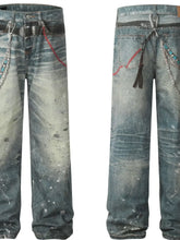 Load image into Gallery viewer, 2baff0dacbcb49b09489532aa9a06129-Max-Origin