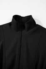 Load image into Gallery viewer, 2bbbe18b-4c16-4421-b9b7-71c12a2317ac-Max-Origin