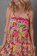 Load image into Gallery viewer, 2bbe90c3-5c2e-4d85-b1d8-7dac9eb71818-Max-Origin