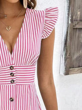 Load image into Gallery viewer, 2bc17936-9a43-4090-bb7a-432a335df036-Max-Origin