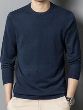 Load image into Gallery viewer, 2bc17f93-c50c-4d09-943e-ff07ee921fb0-Max-Origin