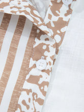 Load image into Gallery viewer, 2bc2191b9049448f96d97ea7437ff00b-Max-Origin