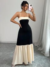 Load image into Gallery viewer, 2bc97ed6-0fbf-4bb5-a9cf-a69c4a2066dc-Max-Origin