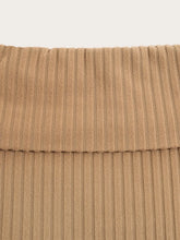 Load image into Gallery viewer, 2bcac89e-cdf9-488f-b204-bb8720f14cd9-Max