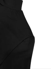 Load image into Gallery viewer, 2bcd82c4-c634-46c8-825f-5d28d65becea-Max-Origin