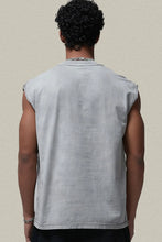 Load image into Gallery viewer, 2bd48e4c-db45-4db0-a30d-86203cc0dd02-Max-Origin