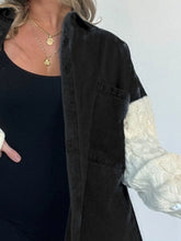 Load image into Gallery viewer, 2bd633e2-654a-4e05-b6e1-07151ae64973-Max-Origin