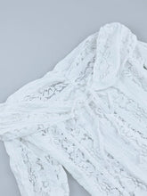 Load image into Gallery viewer, 2bd9c0cd-4a22-41cb-a9cd-72d461ebb691-Max-Origin