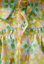 Load image into Gallery viewer, 2bdd092b-d611-4068-a131-191bb94262b4-Max