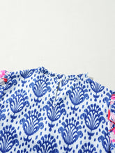 Load image into Gallery viewer, 2bded5bdfd9c42ac929920b8942e8d8f-Max-Origin