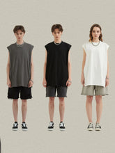 Load image into Gallery viewer, 2bdf5ad1-704f-494e-bc22-7bbe0aac60e0-Max-Origin