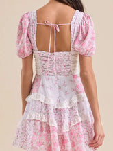 Load image into Gallery viewer, 2be16528-760e-4fdf-a919-f88834788f98-Max-Origin