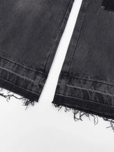 Load image into Gallery viewer, 2be81388801f447cab95c1c4c37094db-Max-Origin