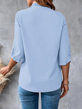 Load image into Gallery viewer, 2beb17f1-efc5-4413-9fa5-d1011270c03d-Max-Origin