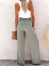 Load image into Gallery viewer, 2beb320cd48848b18fdfa48de332531c-Max-Origin