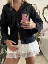 Load image into Gallery viewer, 2bf4f2fd8f0f484e901cc08f28398248-Max-Origin