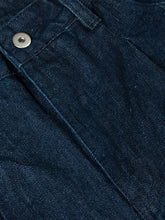 Load image into Gallery viewer, 2bf50e6f07c14526bde4e9415b925efd-Max-Origin