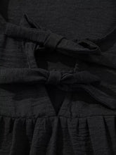 Load image into Gallery viewer, 2bf9b28fc8ca4facb38bc7a1389c85b3-Max-Origin