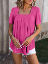 Load image into Gallery viewer, 2c014e68-b21d-45e3-a593-9283b345d368-Max