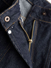 Load image into Gallery viewer, 2c01d55e877445cdba93d85bfeb79acd-Max-Origin