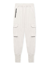 Load image into Gallery viewer, 2c029540-f159-480c-860f-63d5eae362a9-Max