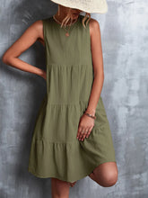 Load image into Gallery viewer, 2c02c9cc-5fba-4330-87d5-6473d752afc9-Max-Origin