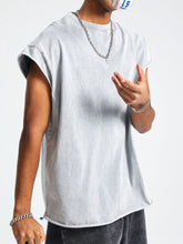 Load image into Gallery viewer, 2c0c98b7-2be4-4490-bd32-5c34d687eb18-Max-Origin