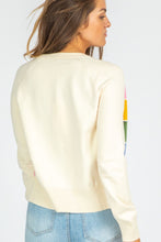 Load image into Gallery viewer, 2c0ecc56-decb-4c97-af36-0c3c2eebf885-Max