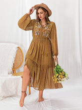 Load image into Gallery viewer, 2c141e92-a40b-4793-a9ad-5130e8587b2c-Max