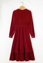 Load image into Gallery viewer, 2c191d15-75da-45ce-b50f-ab8443a01b9d-Max