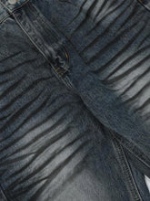 Load image into Gallery viewer, 2c205dbbfc664438bfc4e16ba67e0b64-Max-Origin