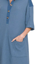 Load image into Gallery viewer, 2c29383d-154e-4051-96e1-4020fe0daedb-Max-Origin