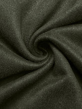 Load image into Gallery viewer, 2c2c09953a394e1bb67cd8fbe7c86a2d-Max-Origin