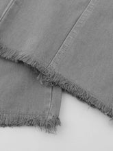 Load image into Gallery viewer, 2c2d4b5605e84b38bce8cbf7e9cf3052-Max-Origin