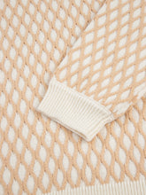 Load image into Gallery viewer, 2c2eb3e69f9b4a2ea7e6cbc397a23603-Max-Origin