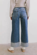 Load image into Gallery viewer, 2c335781-2a07-486c-8fce-bd87d1bcad49-Max