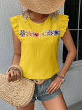 Load image into Gallery viewer, 2c341f2f-3ff9-47d9-a6fb-69d28edb5205-Max-Origin