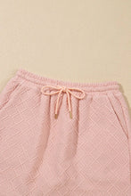 Load image into Gallery viewer, 2c34e0e6-3c5e-4f40-9d02-4f5f523d4e10-Max-Origin