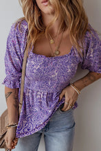 Load image into Gallery viewer, 2c3b2849-1688-409e-88c4-c4097b773347-Max