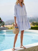 Load image into Gallery viewer, 2c3dadbd2e6e4cdeb58f3f2b09392bdc-Max-Origin