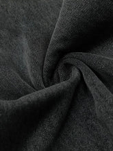 Load image into Gallery viewer, 2c4079f746e8449392c8f37e95998c14-Max-Origin