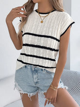 Load image into Gallery viewer, 2c47ed08-a802-4e84-adcc-2e45e6e7cbc6-Max-Origin